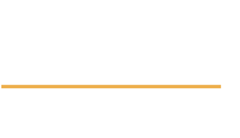 logo-erl